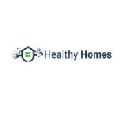 Healthy Homes 